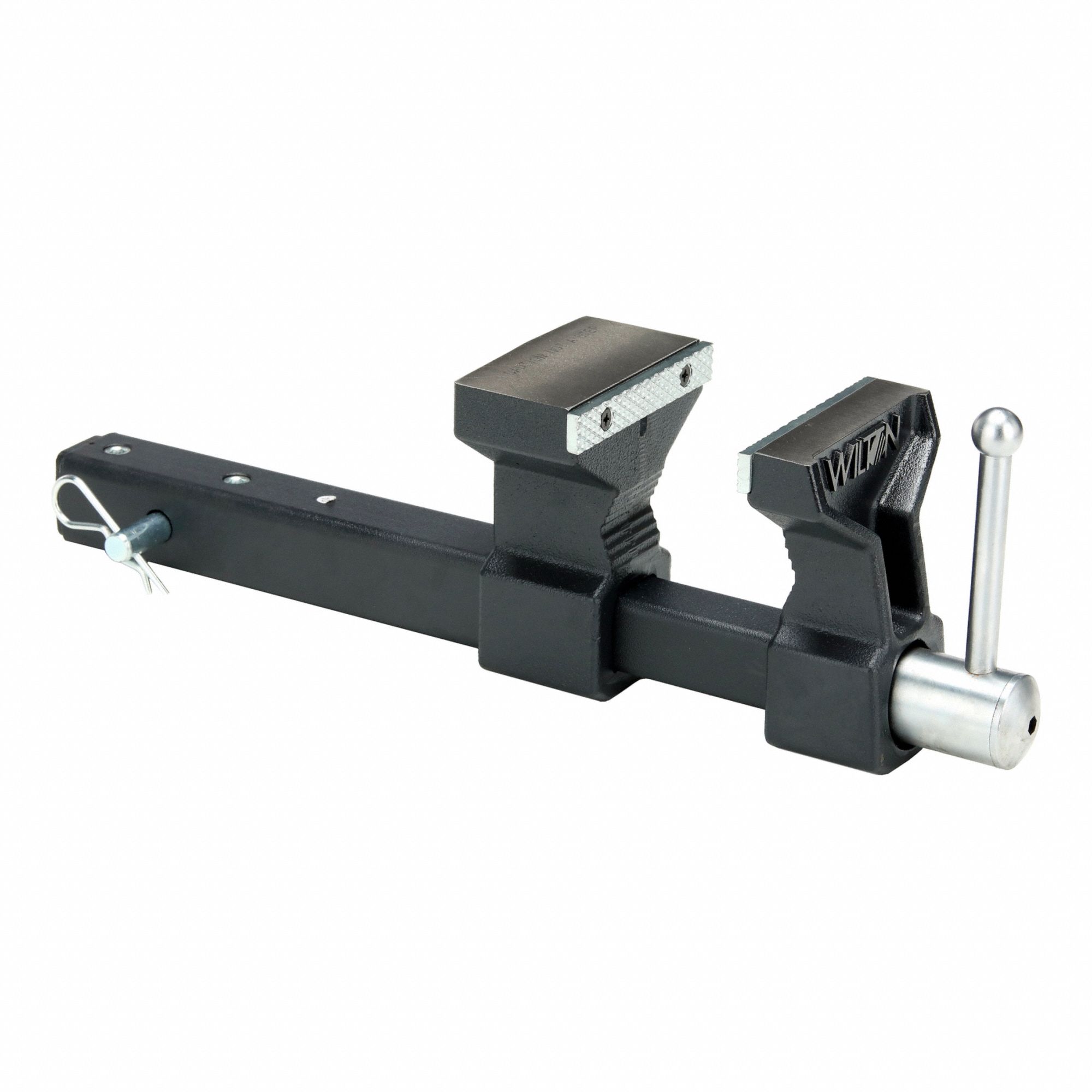 Wilton 3G-OTH-315474