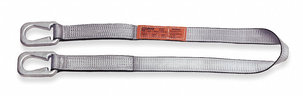 Lift-all 3G-OTH-408442