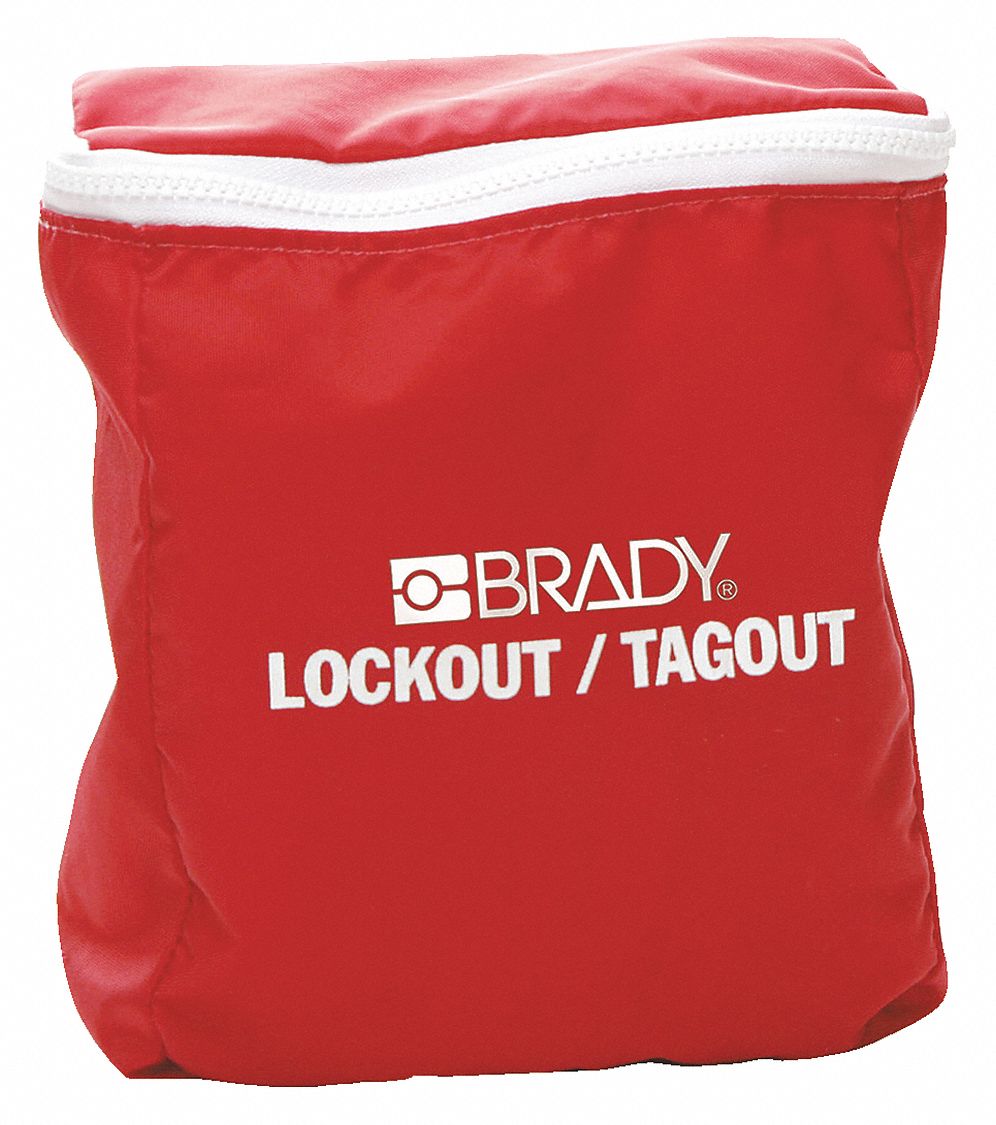 Brady 3G-OTH-556788