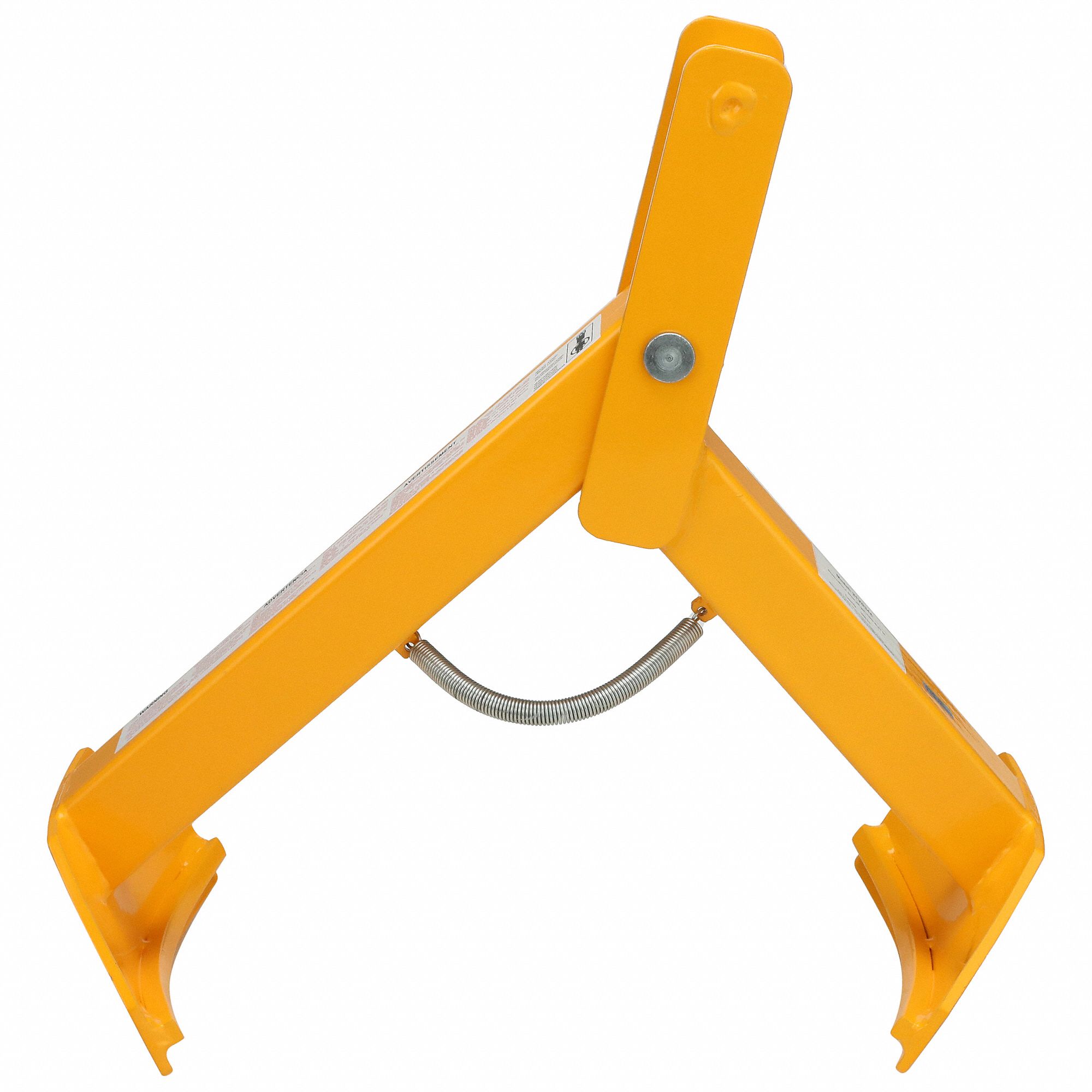 Dayton 3G-OTH-338588