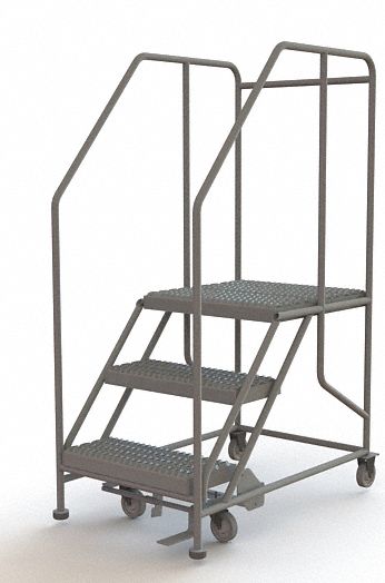 Tri-arc 3G-OTH-336867