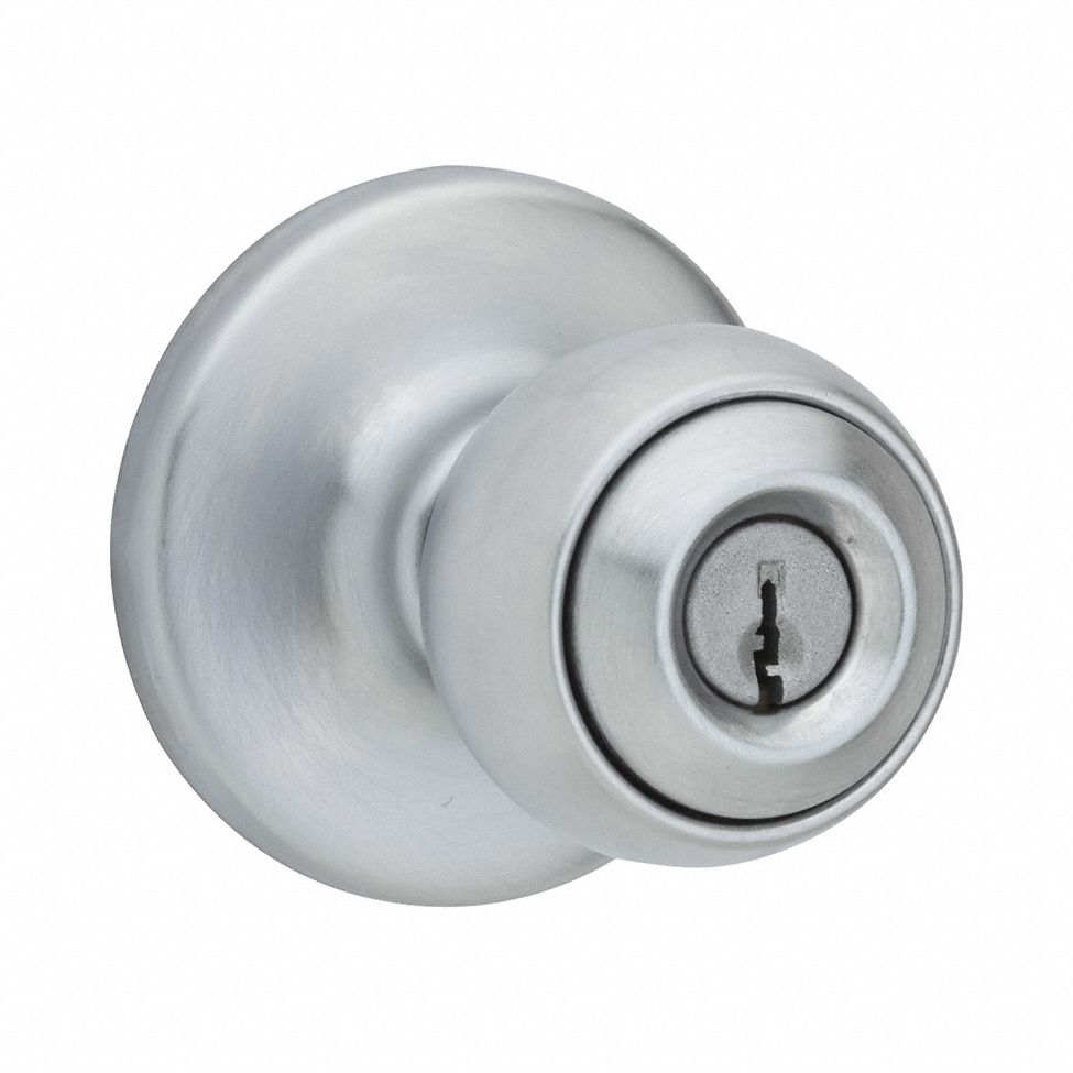 Kwikset 3G-OTH-500603