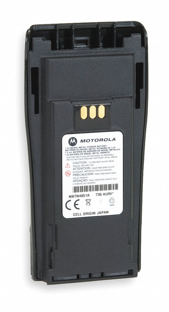 Motorola 3G-OTH-454547