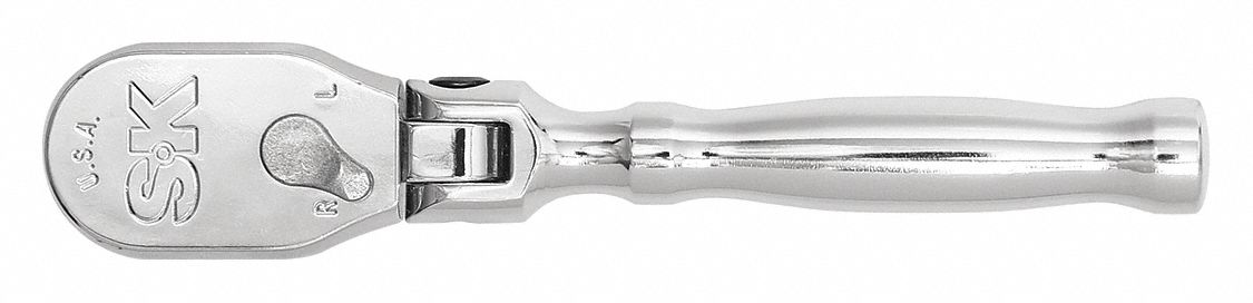 Sk Professional Tools 3G-OTH-282168