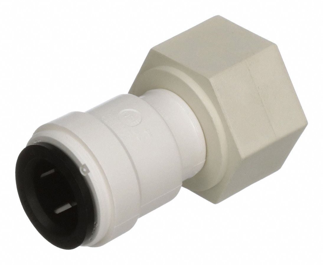 Watts 3G-OTH-469193