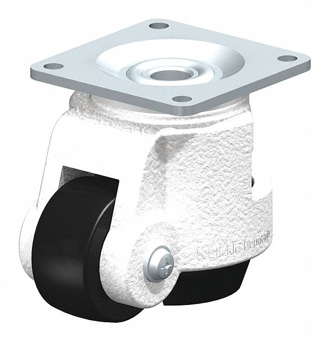 Approved Vendor 3G-OTH-325337