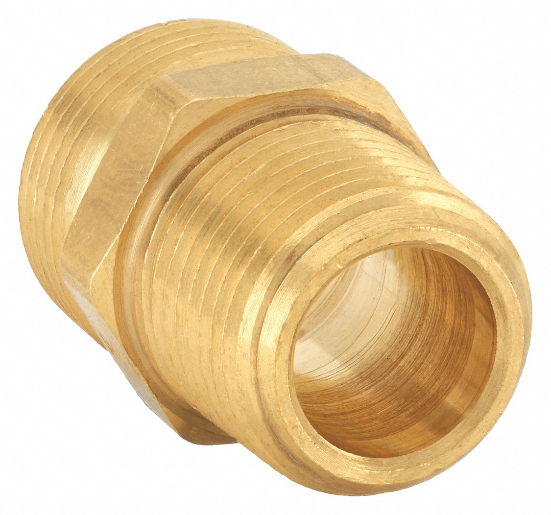 Tramec Sloan 3G-OTH-481225