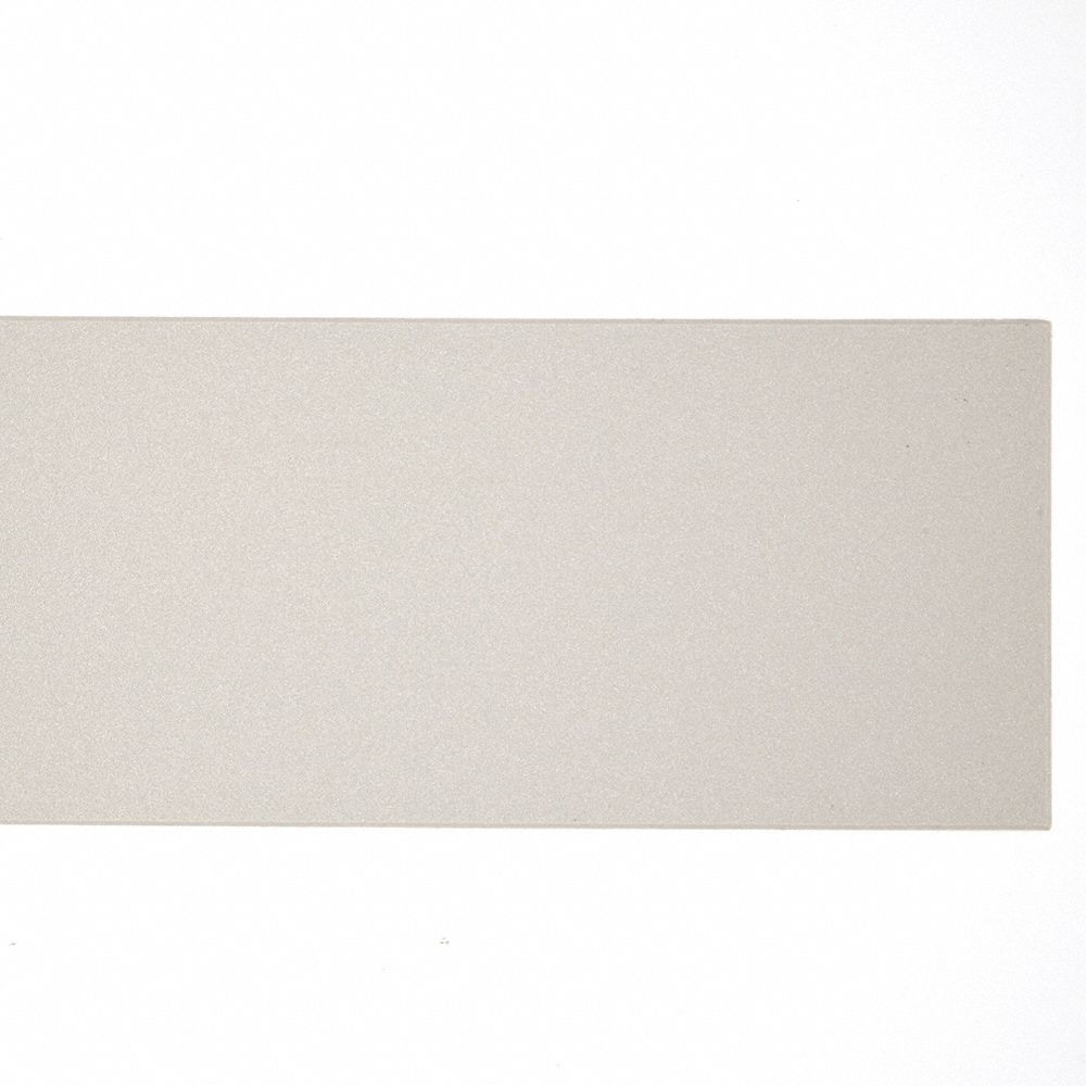 Acrovyn 3G-OTH-502887