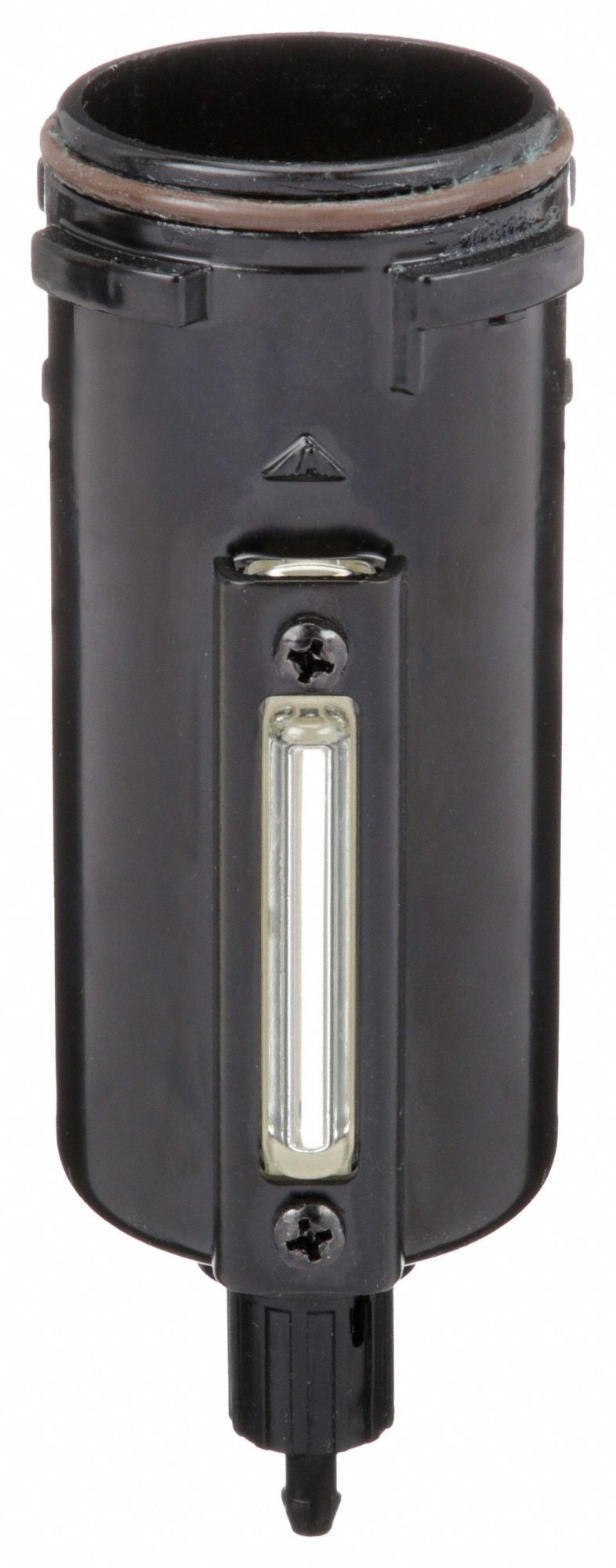 Wilkerson Frl 3G-OTH-138027