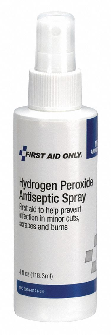 First Aid Only 3G-OTH-551358