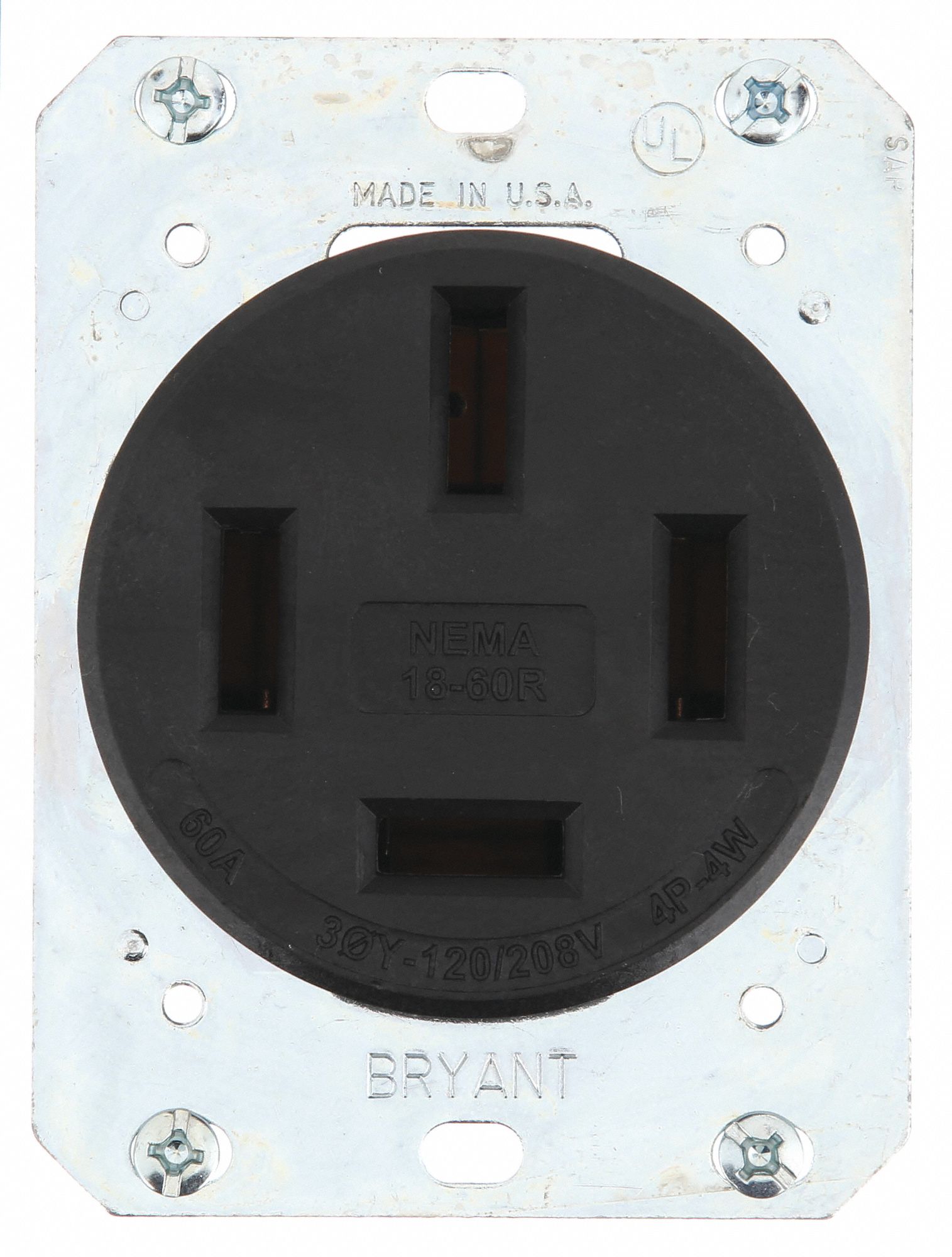 Bryant 3G-OTH-21146