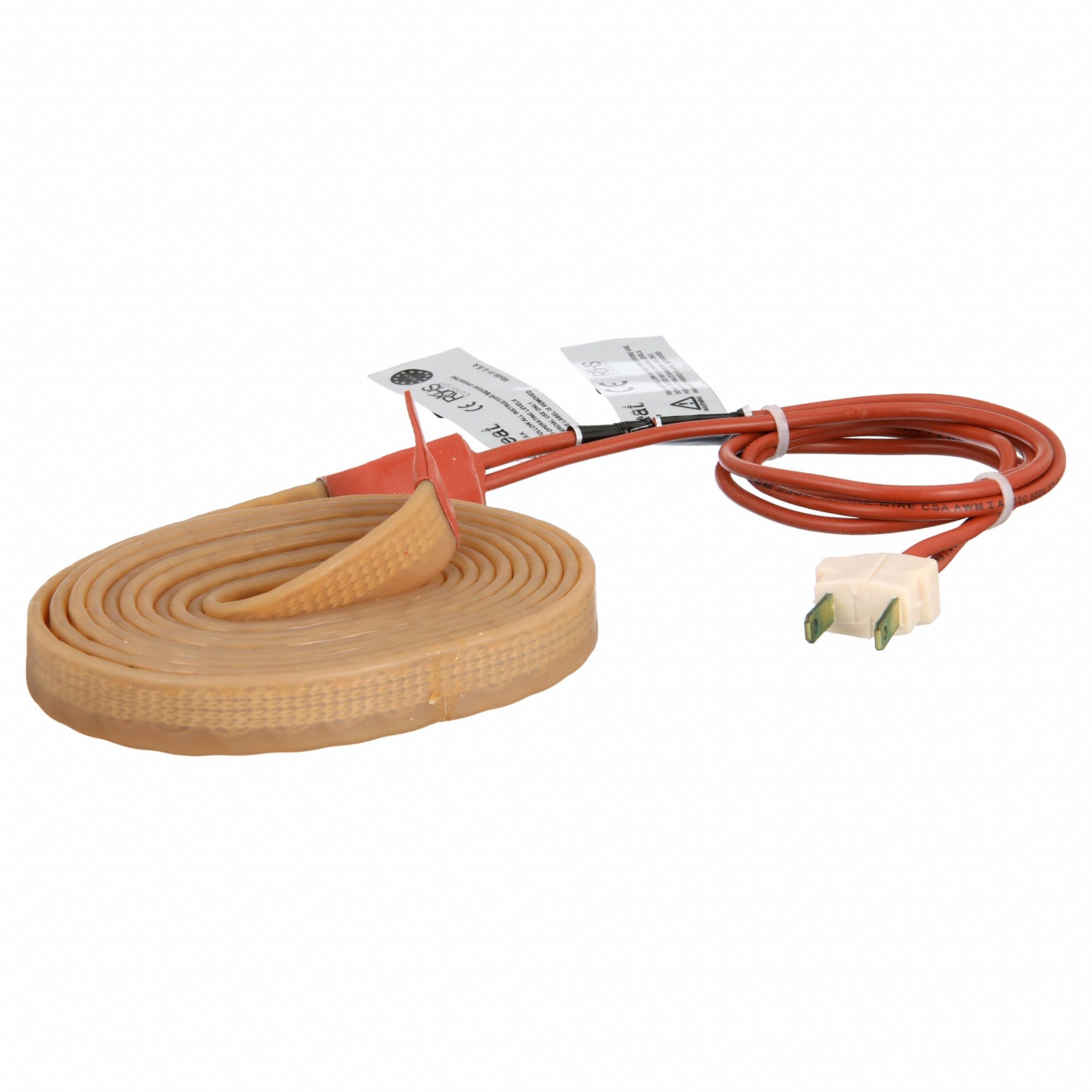 Briskheat 3G-OTH-362531