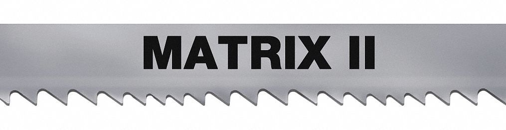 Morse 3G-OTH-399826