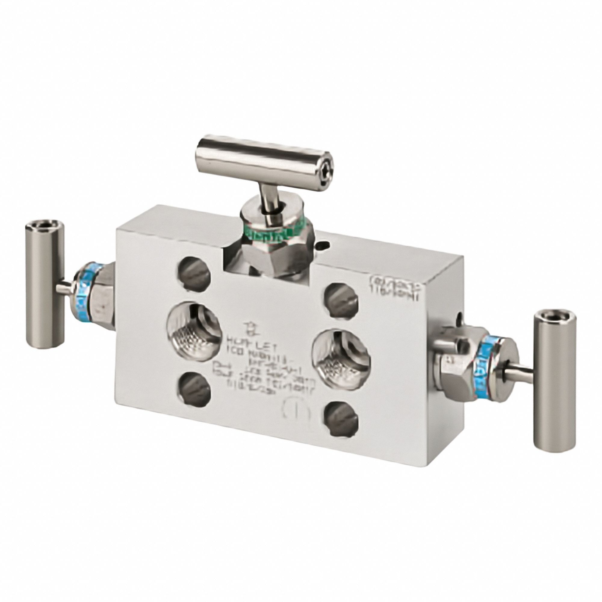 Ham-let 3G-OTH-447360