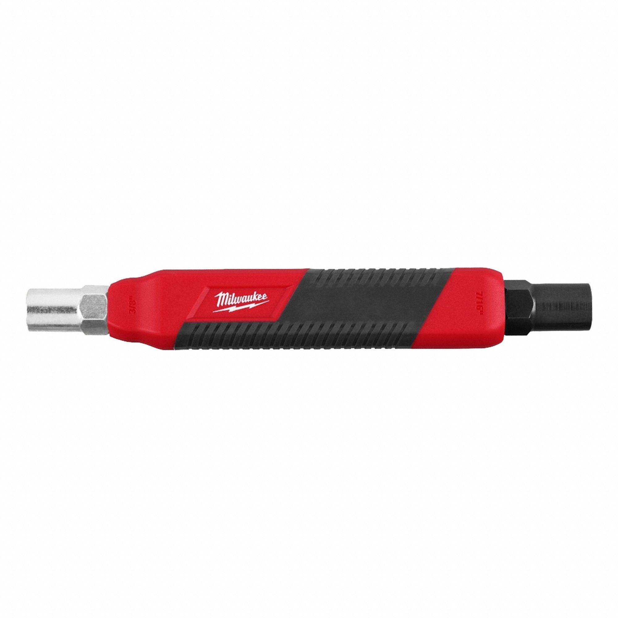 Milwaukee 3G-OTH-218182