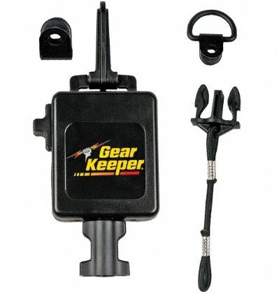 Gear Keeper 3G-OTH-387171