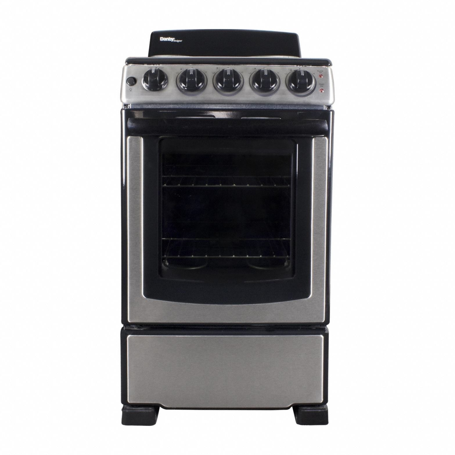 Danby 3G-OTH-565006