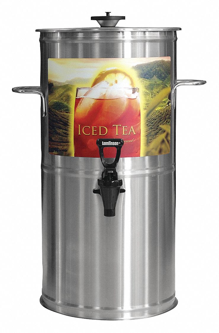Newco Coffee 3G-OTH-603228