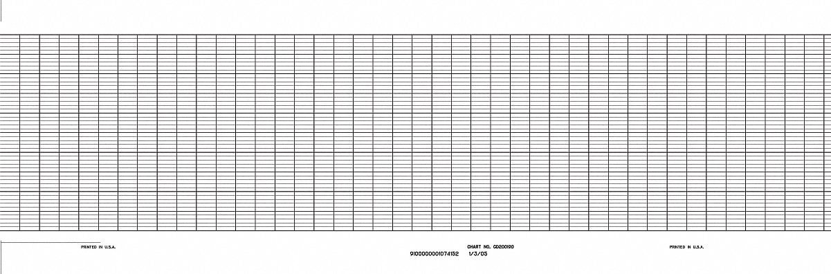 Graphic Controls 3G-OTH-168981