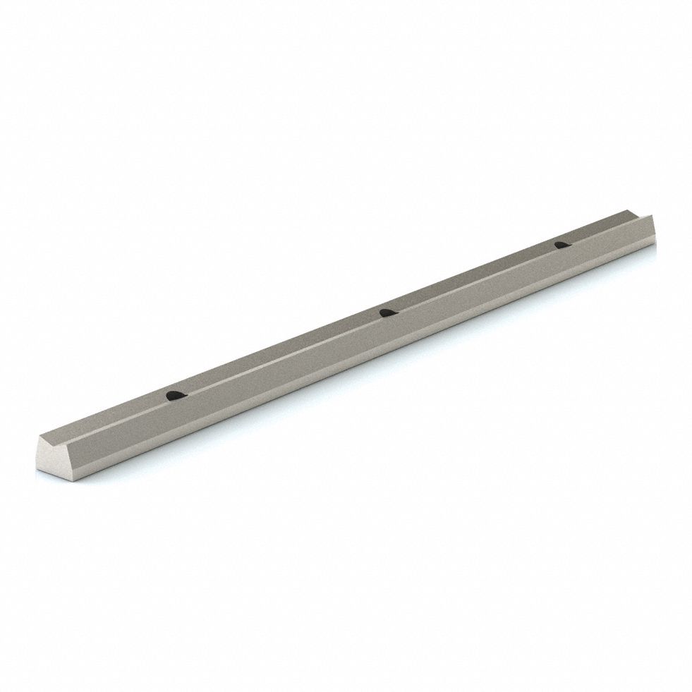 Pbc Linear 3G-OTH-139911