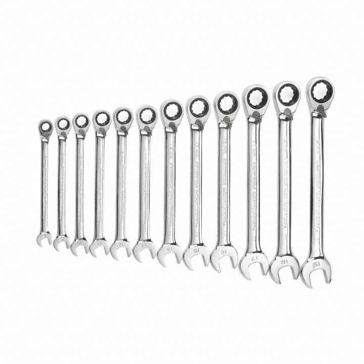 Gearwrench 3G-OTH-326615