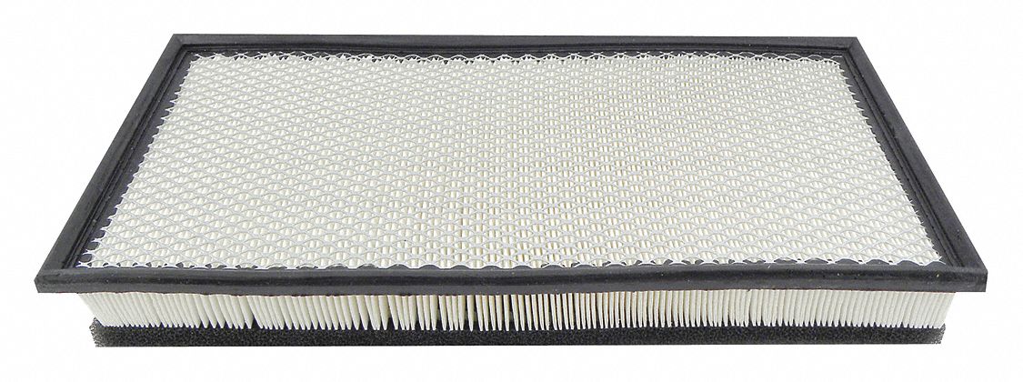 Baldwin Filters 3G-OTH-493259