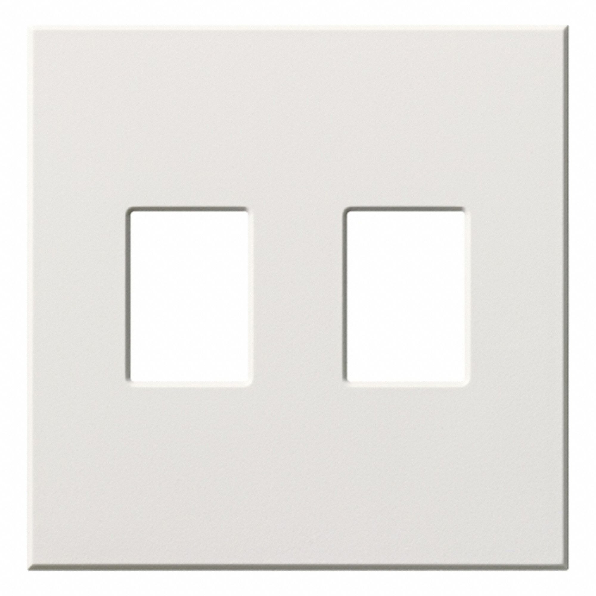 Lutron 3G-OTH-13805