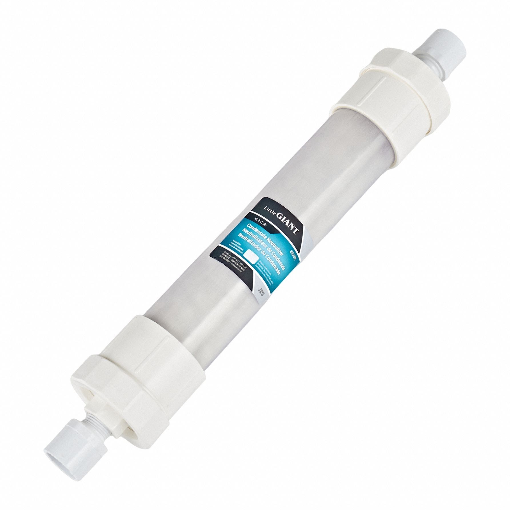 Little Giant 3G-OTH-72059