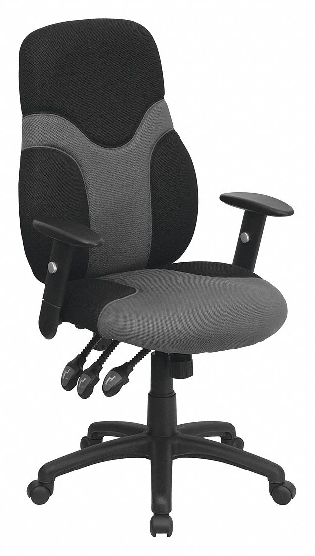 Flash Furniture 3G-OTH-606915