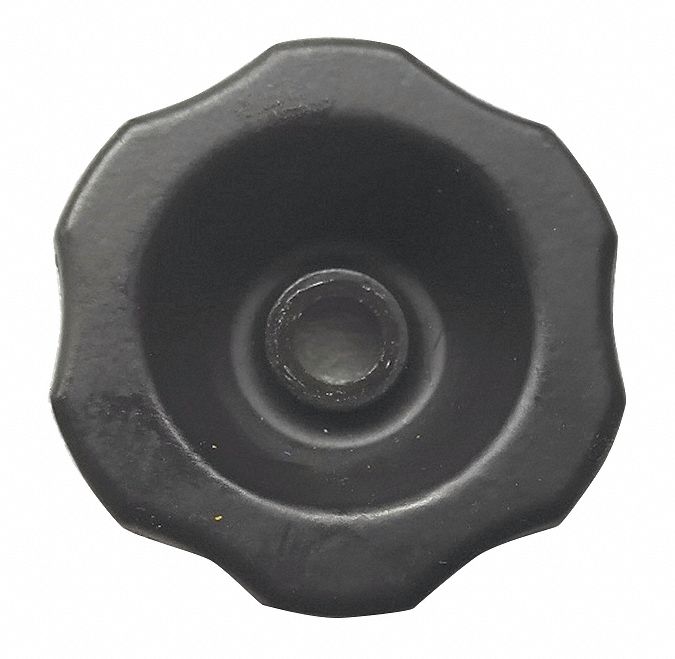 Dayton 3G-OTH-594217