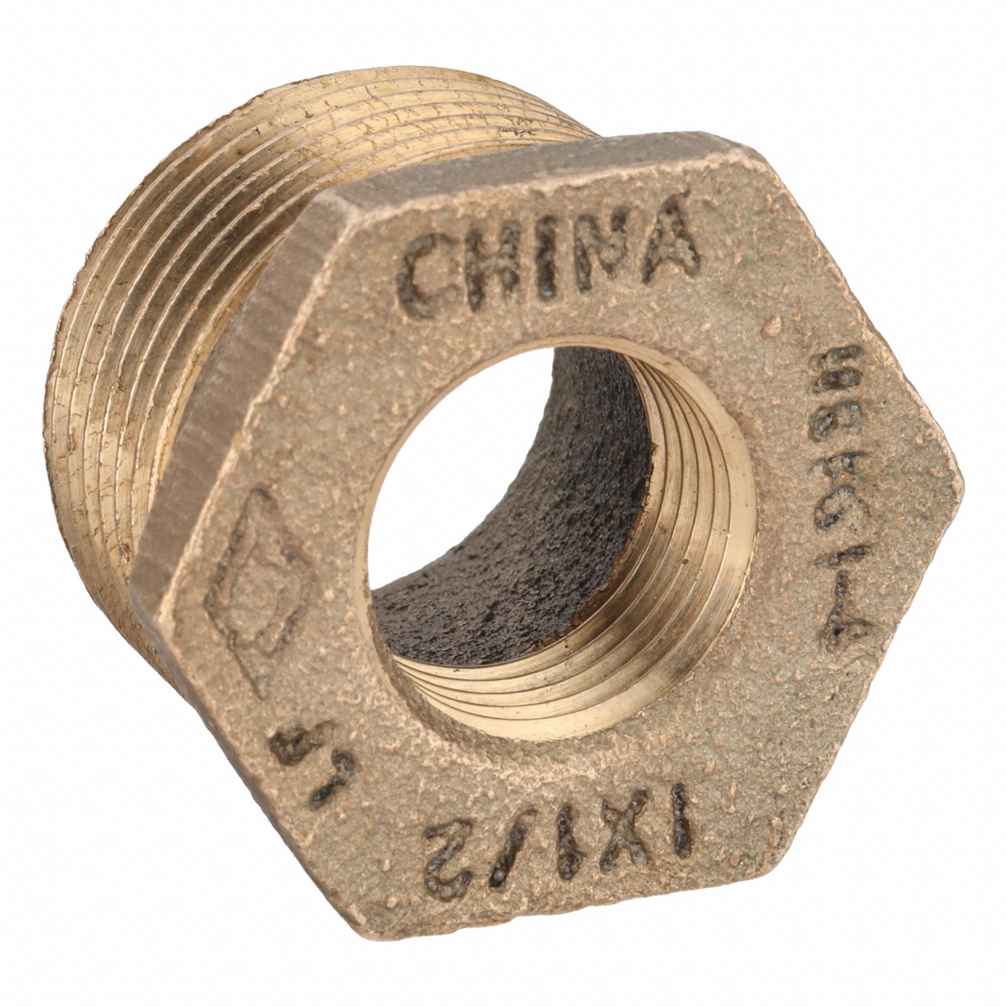 Approved Vendor 3G-OTH-484067