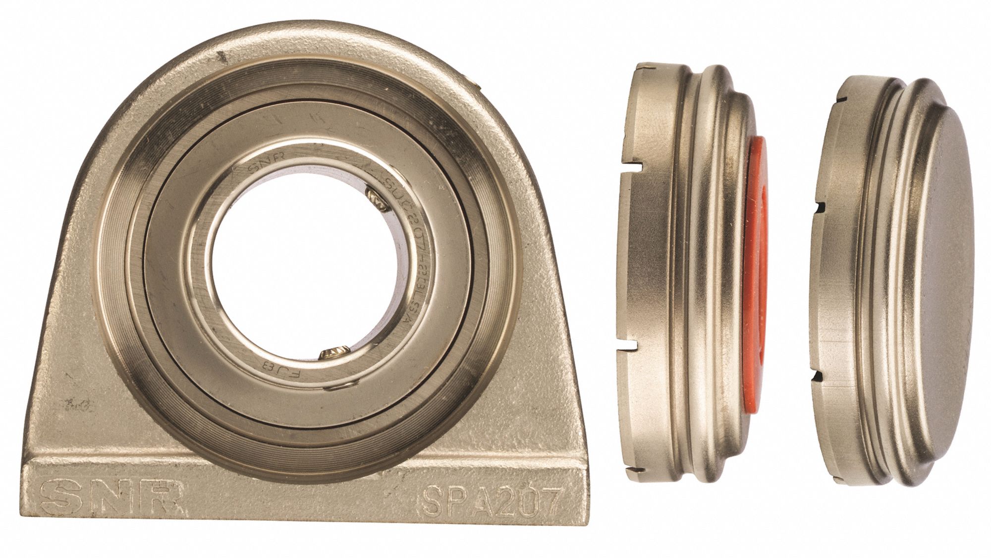 Ntn 3G-OTH-100899