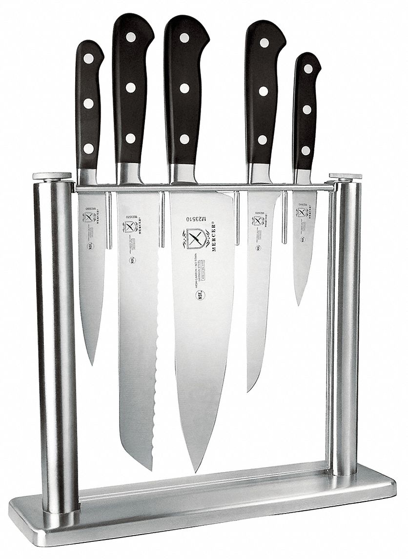 Mercer Cutlery 3G-OTH-579150