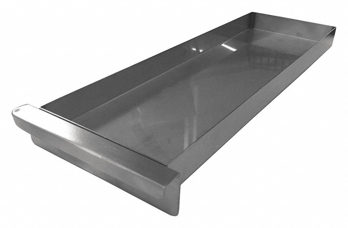 Cretors 3G-OTH-604039