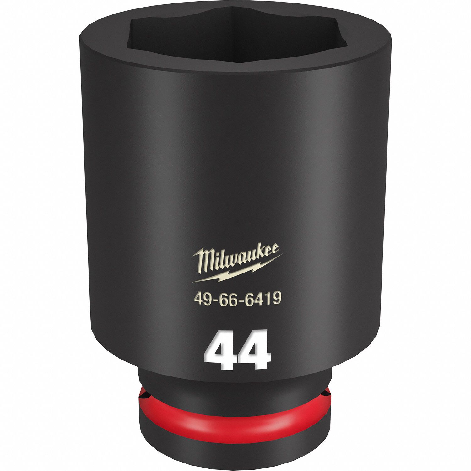 Milwaukee 3G-OTH-293696