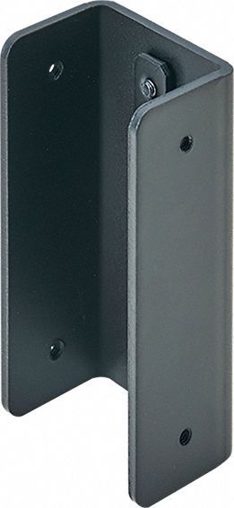 Omron 3G-OTH-36974