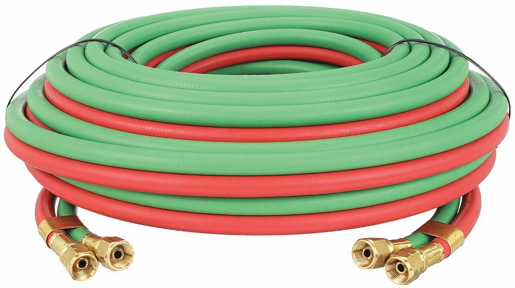 Continental 3G-OTH-450529