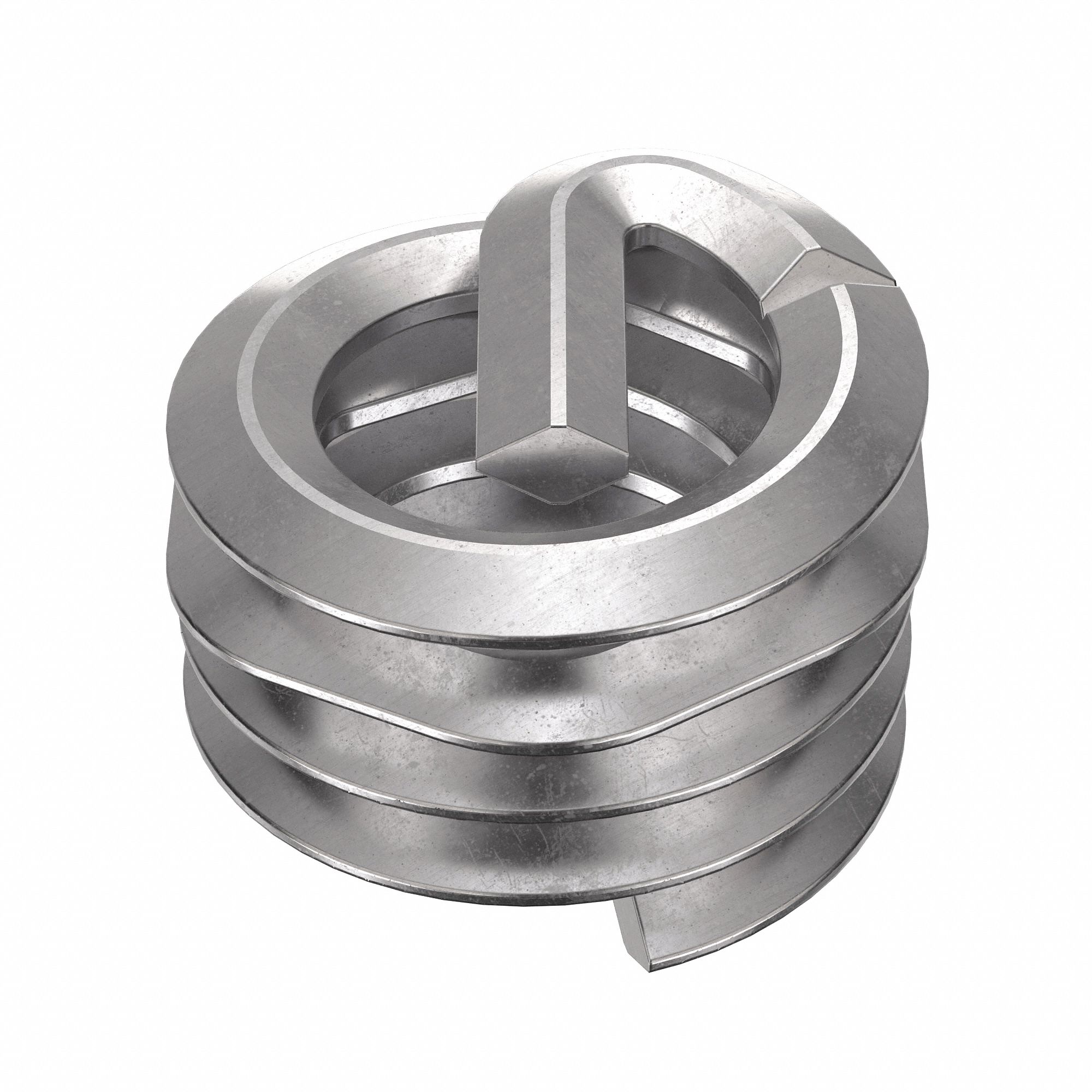 Heli-coil 3G-OTH-532455