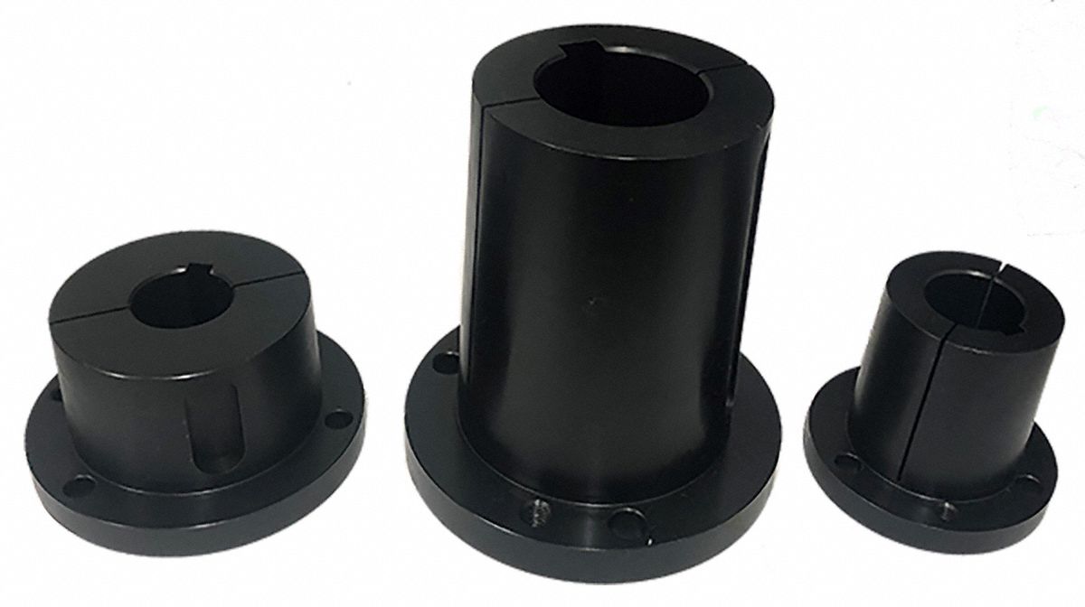 Approved Vendor 3G-OTH-116460