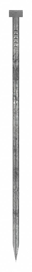 Senco 3G-OTH-525650