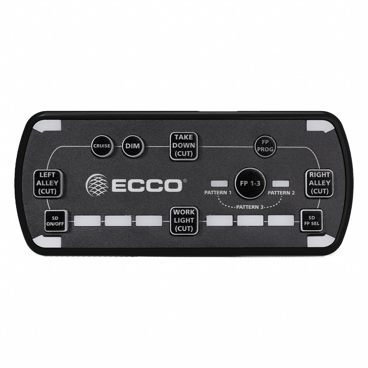 Ecco 3G-OTH-510620
