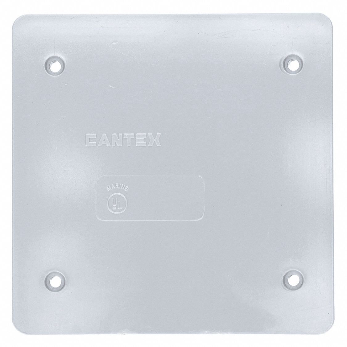 Cantex 3G-OTH-10918