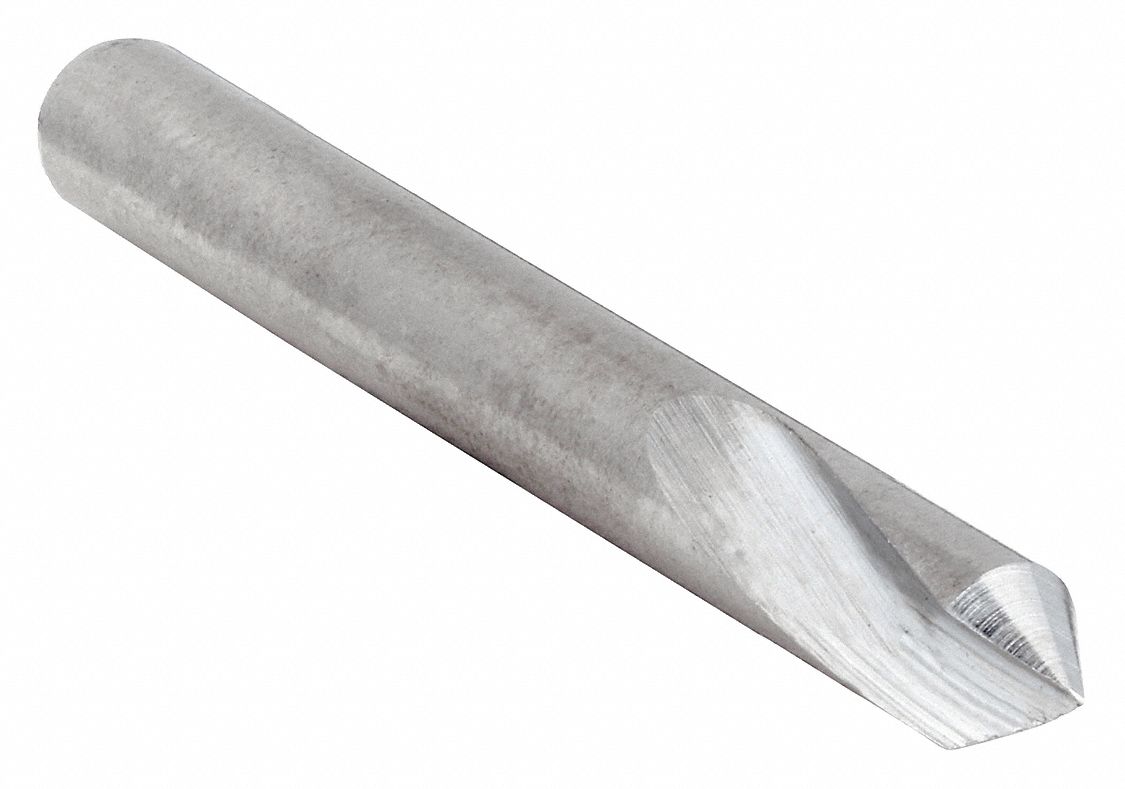 Keo 3G-OTH-185707