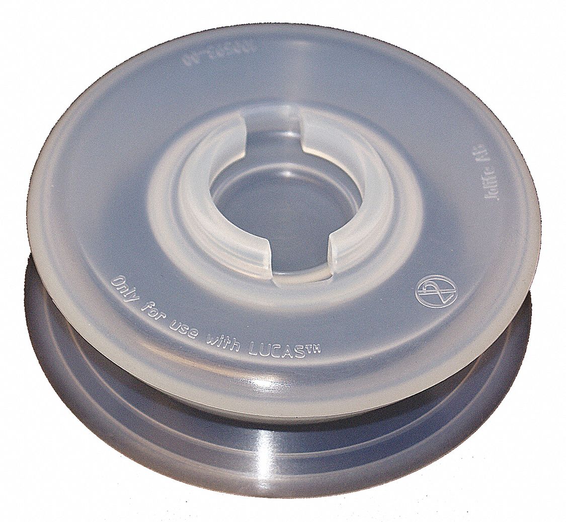 Stryker Physio-control 3G-OTH-557550