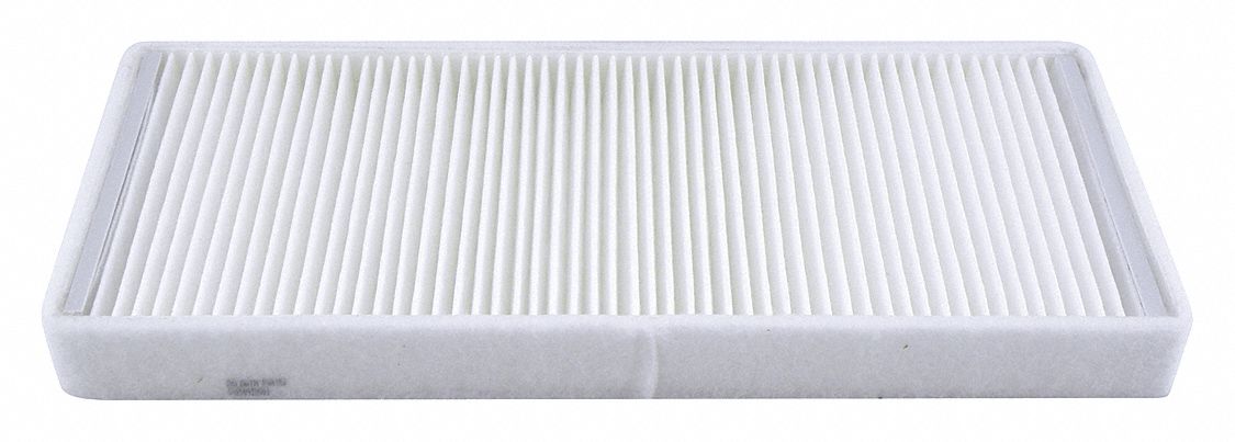 Baldwin Filters 3G-OTH-496765