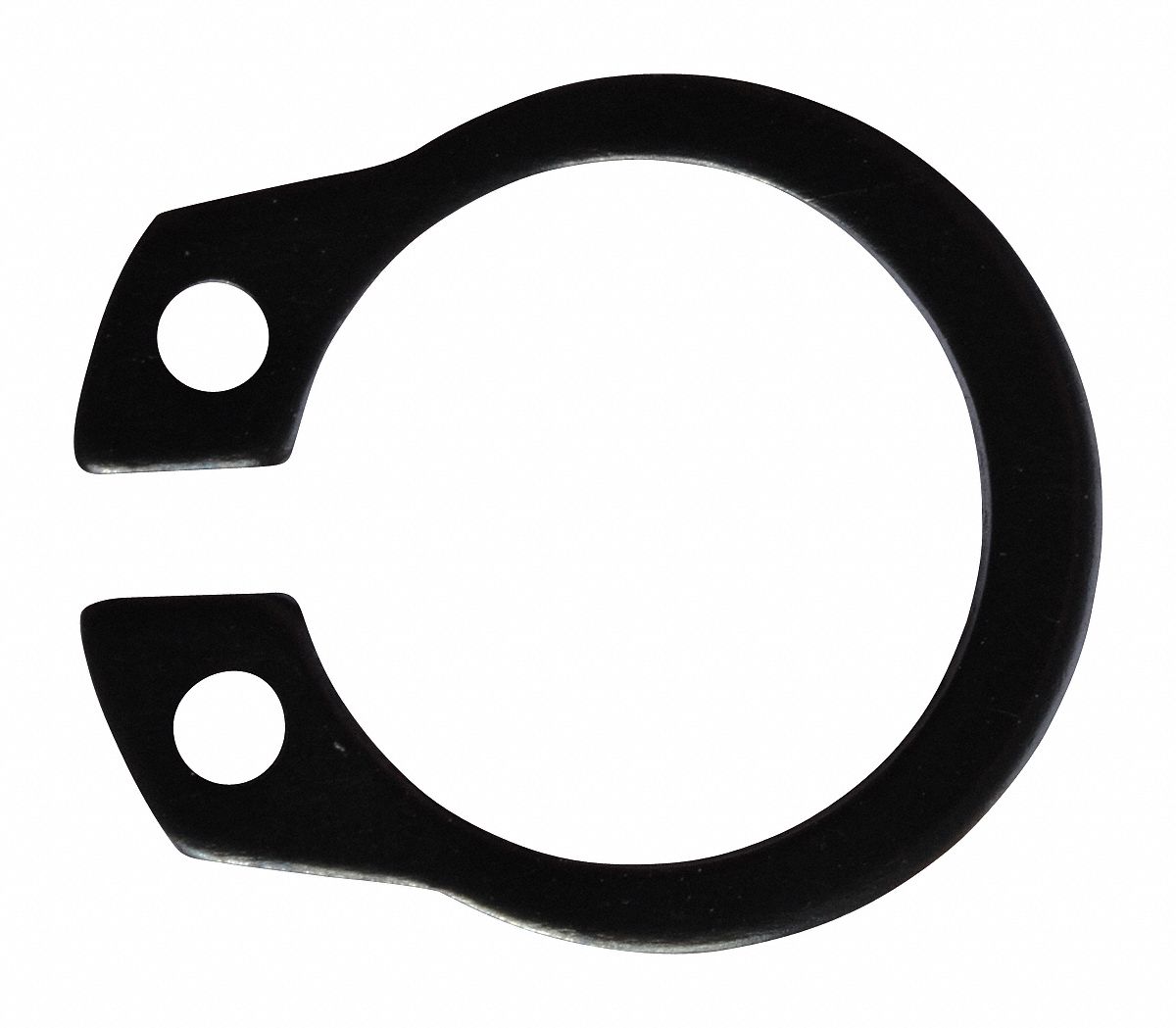 Dayton 3G-OTH-594241