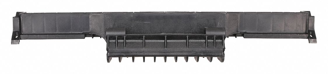 Manitowoc 3G-OTH-569460