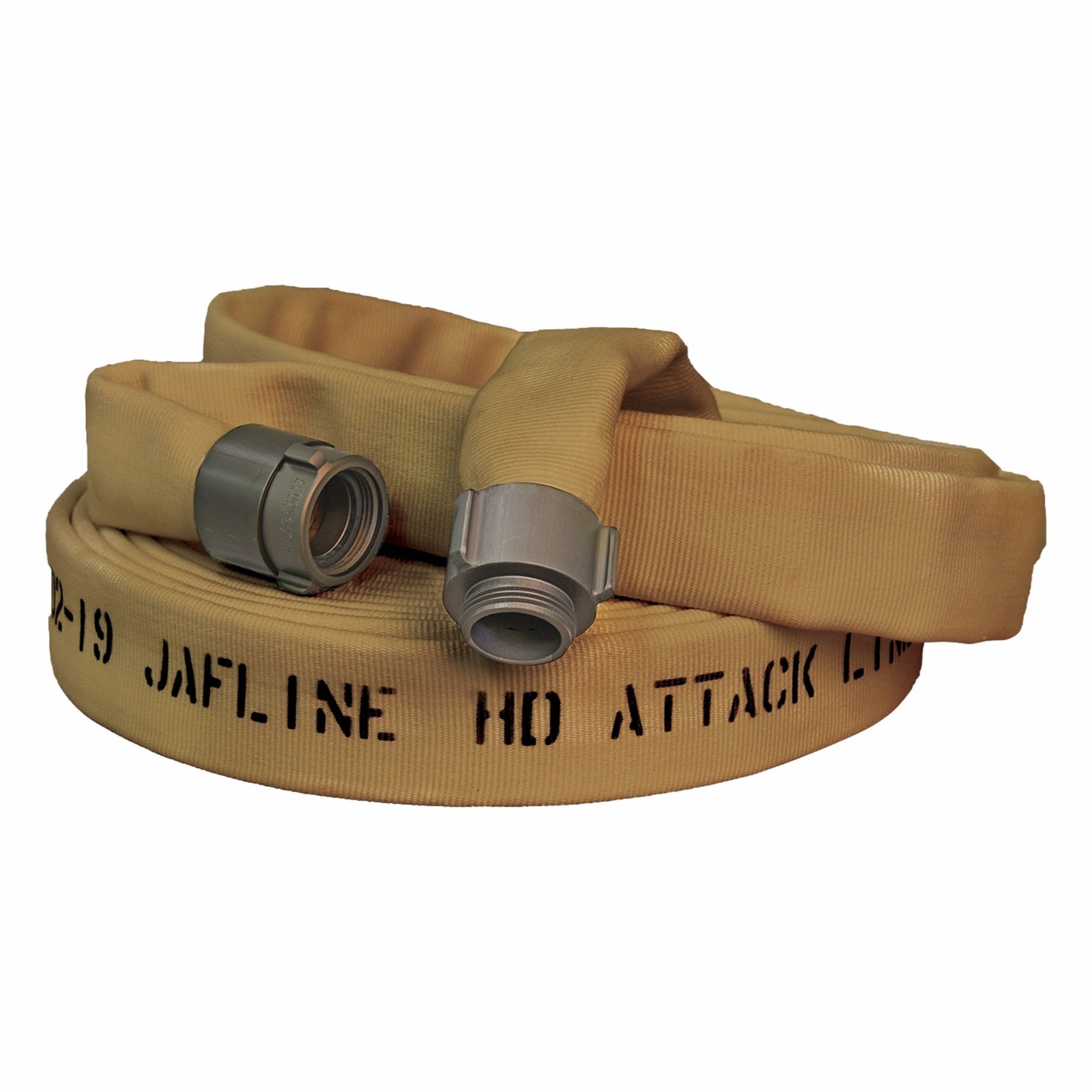 Jafline Hd 3G-OTH-601162