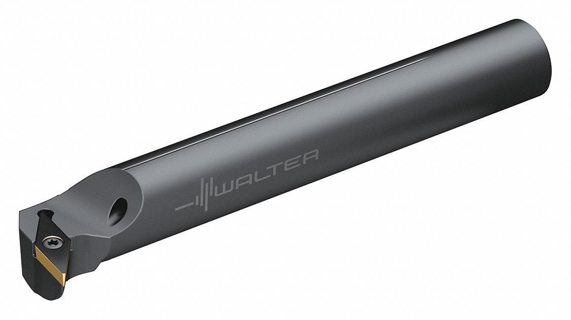 Walter 3G-OTH-219577