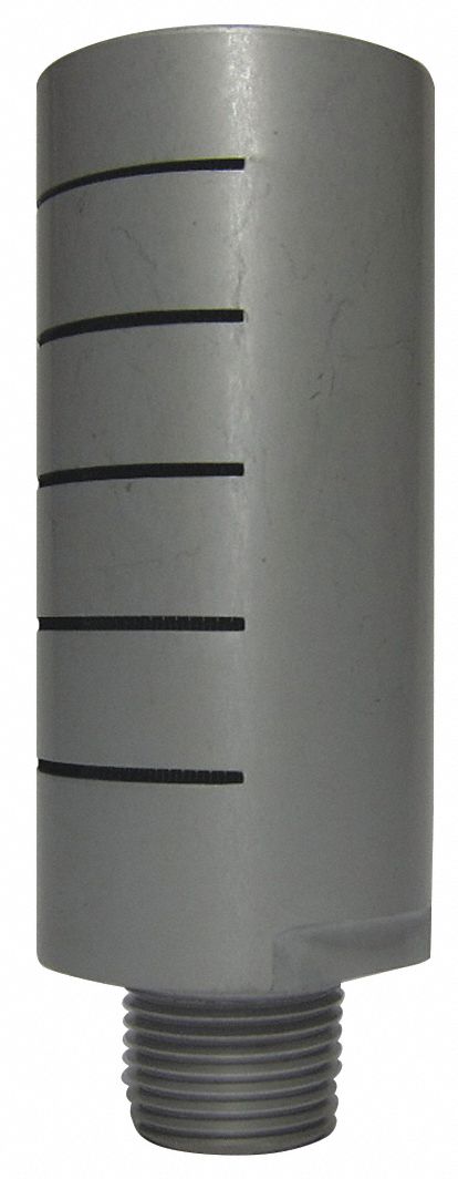 Speedaire 3G-OTH-158375